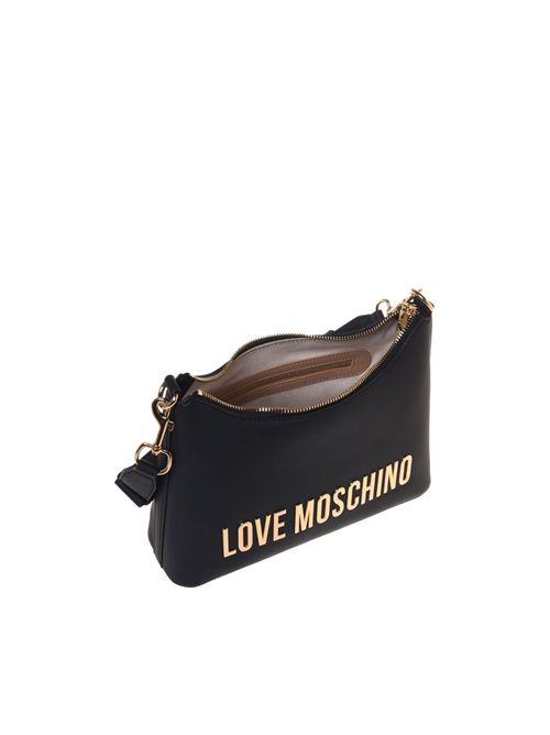  MOSCHINO LOVE | JC4025PP1M KD0000